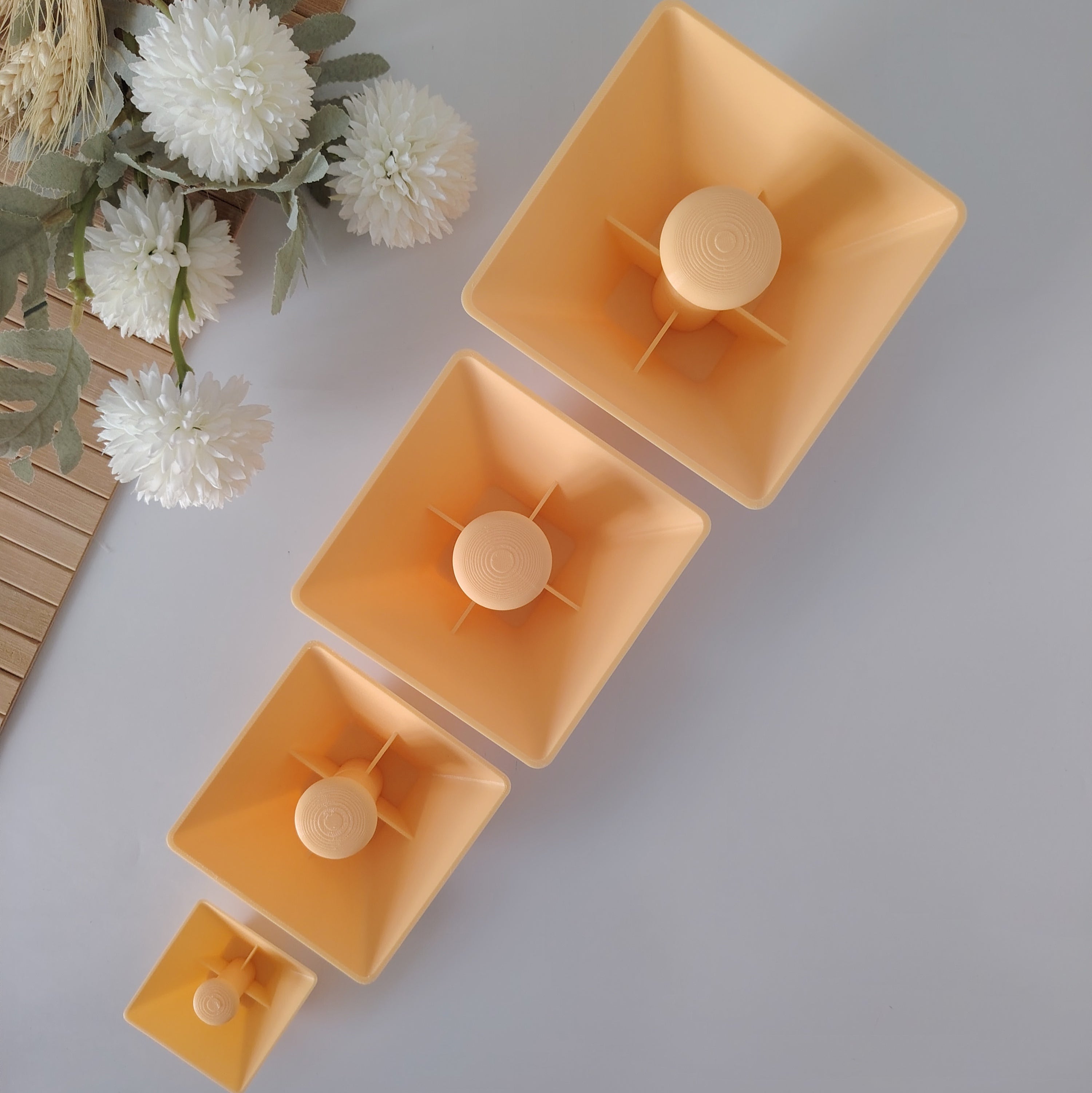 Featured – Mouldix