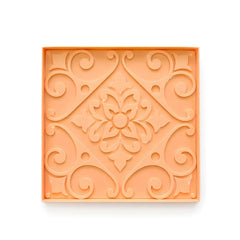 Tonausstecher und Bodenform-Set für Keramiktassen – ideal für handgefertigte Tassen (036)