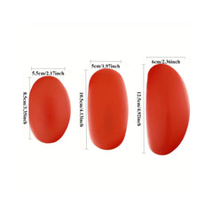 Keramikbecherformer – Herzförmiges Tonformwerkzeug