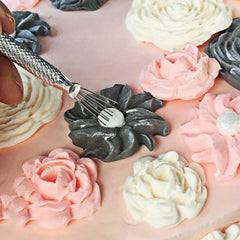 Moule à tasse en céramique – Outil de modelage d'argile en forme de cœur