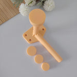2-in-1 Ceramic Mug Handle Jig & Stamping Tool