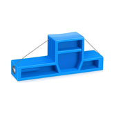 Multi-Angle Clay Wire Cutter (7cm)