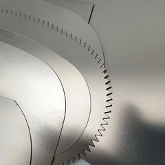 Moule à tasse en céramique – Outil de modelage d'argile en forme de cœur