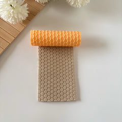 Ceramic & Polymer Clay Texture Roller - Model #MX-TR111