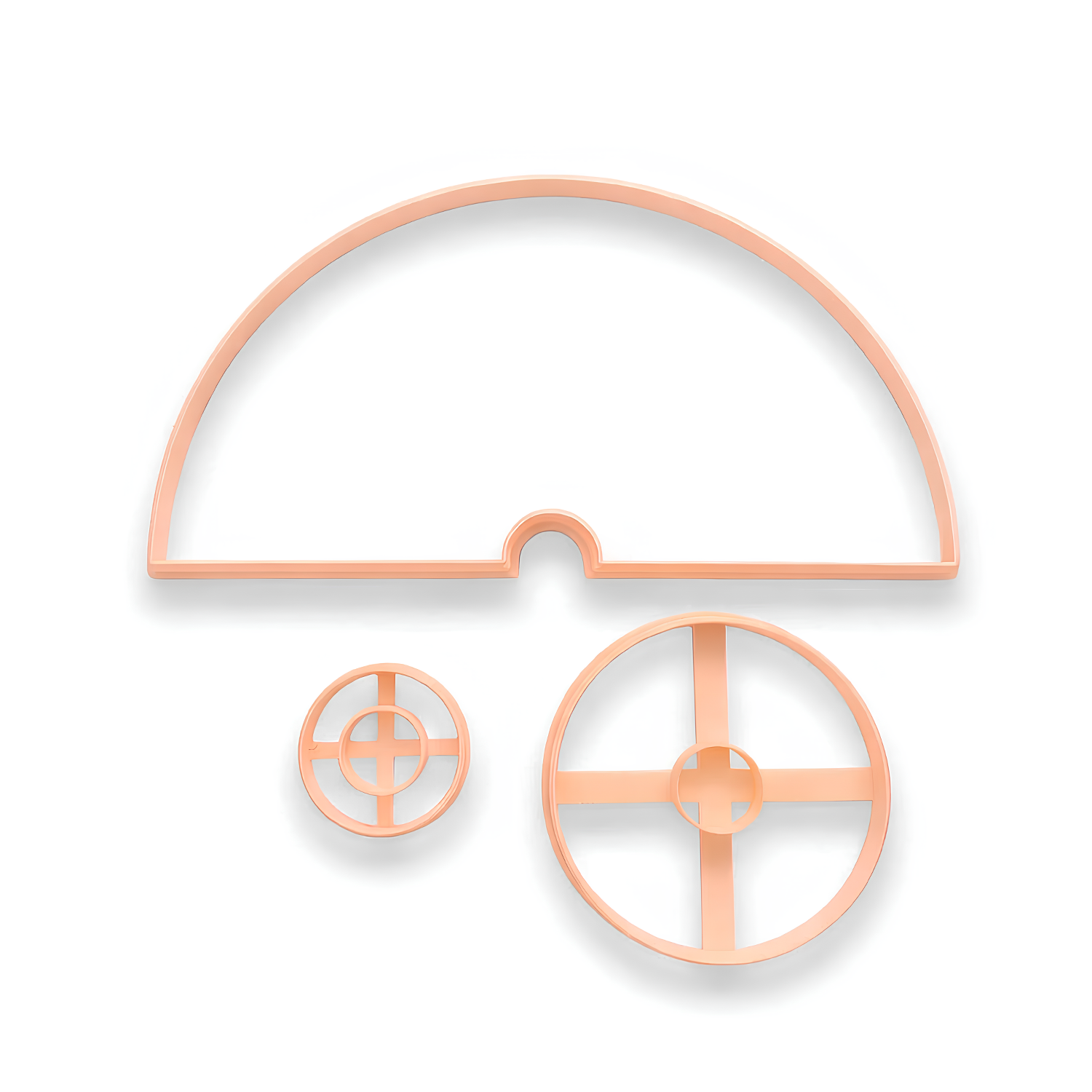 ceramic-pour-over-coffee-dripper-clay-cutter-set-pottery-clay-tools