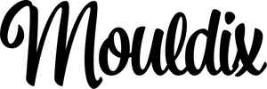 Mouldix